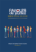 Paroles de jeunes